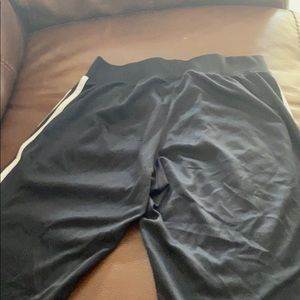 Adidas pants